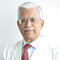 Dr. Sunit Chandra Singhi