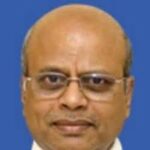 Dr. Surendran Rajagopal