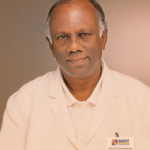 Prof. Dr. P.V.A. Mohandas