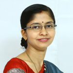 dr-nidhi-singh