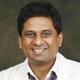 Dr Rajkumar Palaniappan