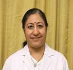 dr._harshita_bakshi