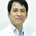 Dr. Giriraj Bora
