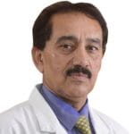 Dr. Sanjeev Kapoor