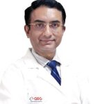 DR NIKHIL SETH
