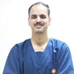 DR SUMIT BATRA