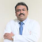 Dr Biju Sivam Pillai