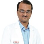 Dr. Lokesh Mahajan