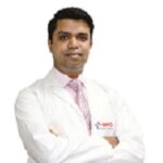 Dr. Manish Kumar Choudhary