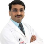 Dr Neerav Bansal