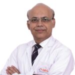 Dr. Rakesh Rai Sapra