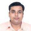 Dr. Sunny Jain