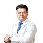 Dr. Amit Chaudhary