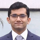 Dr. Amit Jha