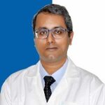 Dr. Amit Srivastava