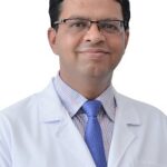 Dr. Amit Upadhyay