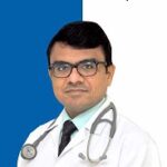 Dr. Ashish Agrawal