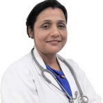 Dr. Divya Kumar