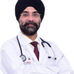 Dr. Gurmeet Singh Chabbra