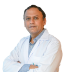 Dr. Mukul Kaushik