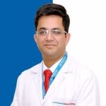 Dr. Nagesh Chandra