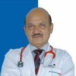 Dr. Syed Mustafa Hassan