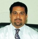 Dr. Tarun Sharma