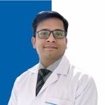 Dr. Vikas Agarwal