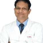 Dr.BALKISHAN GUPTA