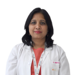Dr. Neetu Singhal