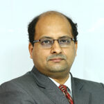 Dr. Kesavan Osteotorny