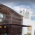 Apollo Jubilee hills