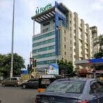 Fortis vadaplani