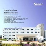 sanar Hospital