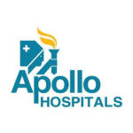 Apollo logo
