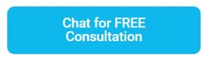 Chat for Free Consult Medical Tourism
