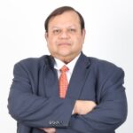 Dr. Prashanth Rao