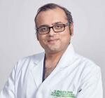 Dr. Udgeath Dhir