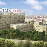 cims