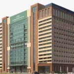 Continental hospital hyderabad