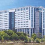 KIMS Hospitals