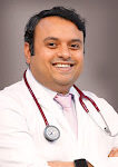 Dr. Satish Pawar