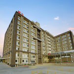 KD Hospital