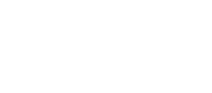 ziya medical tourism