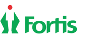 fortis-logo