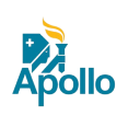 hospitalsapollo_icon