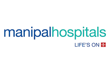 manipal