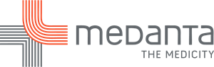 medanta-the-medicity-logo