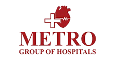 metro