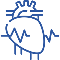Cardiology